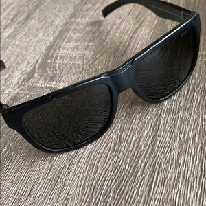 Smith sunglasses